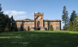 Reggello