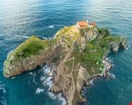 Bermeo