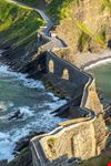 Bermeo