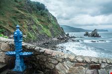 Bermeo