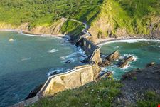 Bermeo