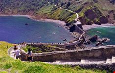 Bermeo