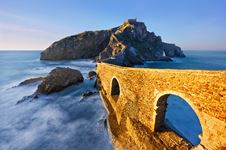Bermeo