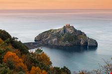 Bermeo