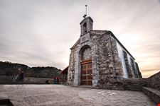Bermeo