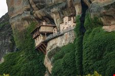 Monasteri di Meteora