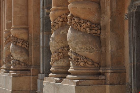 Chiesa Madre Chiesa Madre s74 - Shutterstock.com 