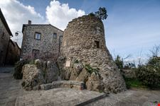 Montecatini Val di Cecina