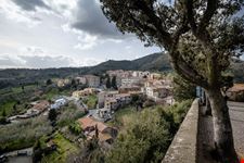 Montecatini Val di Cecina