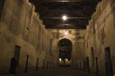Castello di San Giorgio