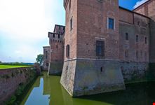 Castello di San Giorgio