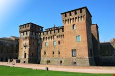 Castello di San Giorgio