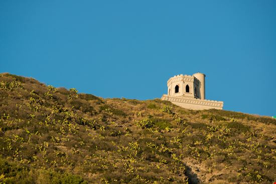 Pollara Pollara frrrantastico - Shutterstock.com 