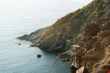 Pollara