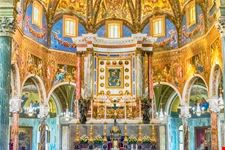 Santuario della Madonna del Rosario