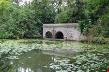 Parco di Villa Sorra