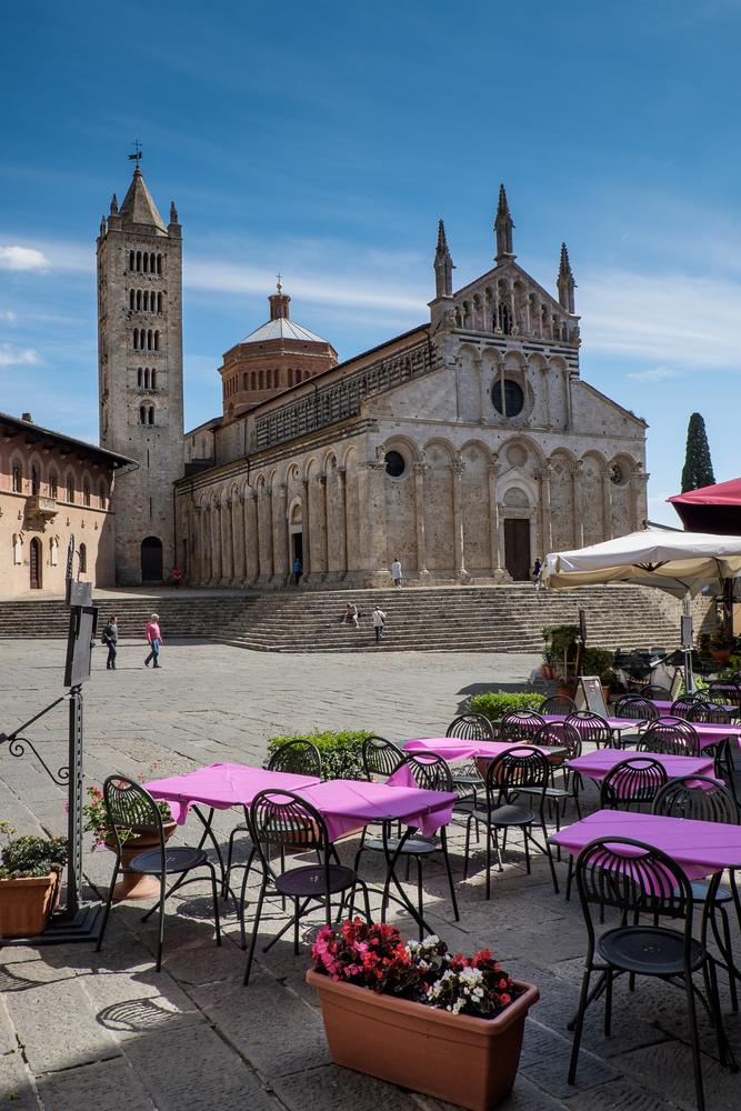424012304181157_Cattedrale_643206991