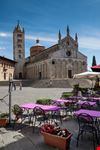 424012304181157_Cattedrale_643206991