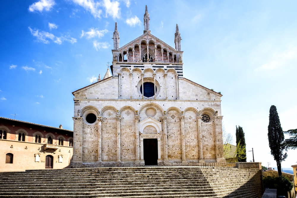 424012304181157_Cattedrale_785208175