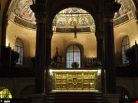 Basilica Sant'Ambrogio