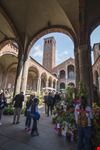 Basilica Sant'Ambrogio