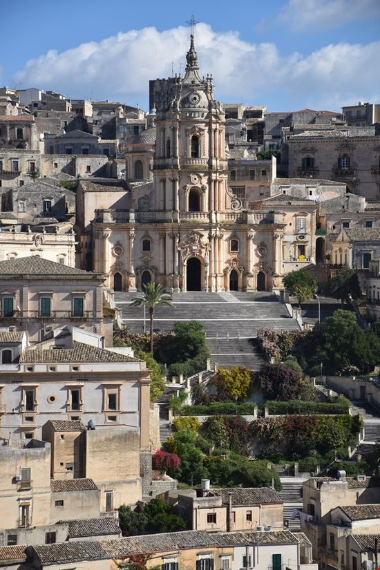 Modica Modica Claudiovidri - Shutterstock.com 