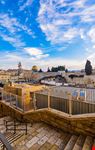 Gerusalemme