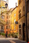 Lione