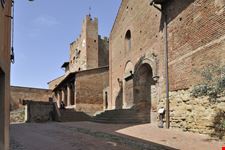 Palazzo Pretorio