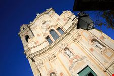 Parrocchiale di S. Giovanni Battista