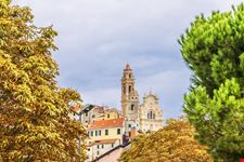 Parrocchiale di S. Giovanni Battista