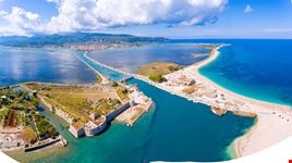 Lefkada