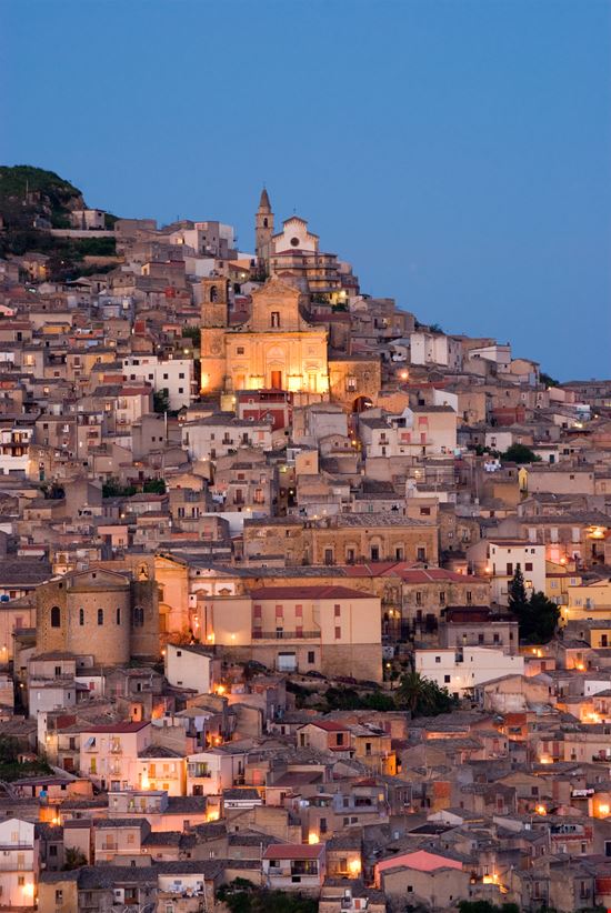 Agira Agira ollirg - Istockphoto.com 