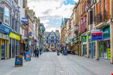 Leicester