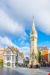 Leicester