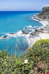 Zambrone