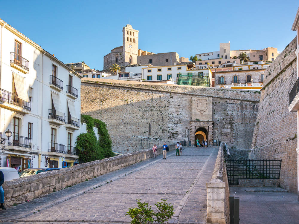 Dalt_Vila_Ibiza