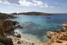 Comino