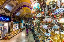Grand Bazar