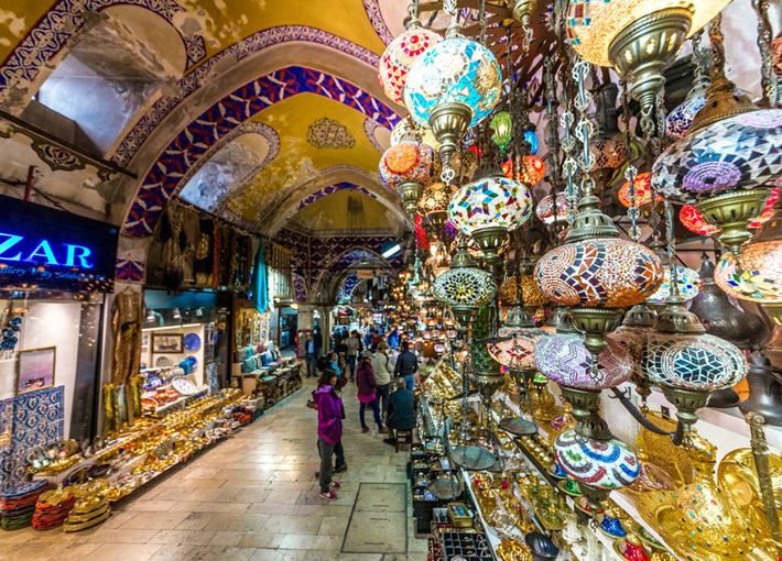 Gran_Bazar_Istanbul