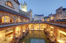Terme