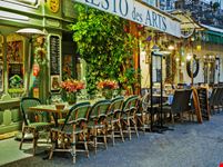 Mougins