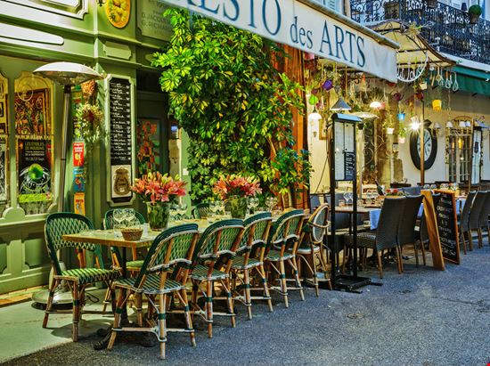Mougins Mougins Shutterstock.com 