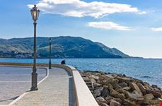 Area Marina di Santa Maria di Castellabate