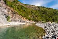 Val Trebbia