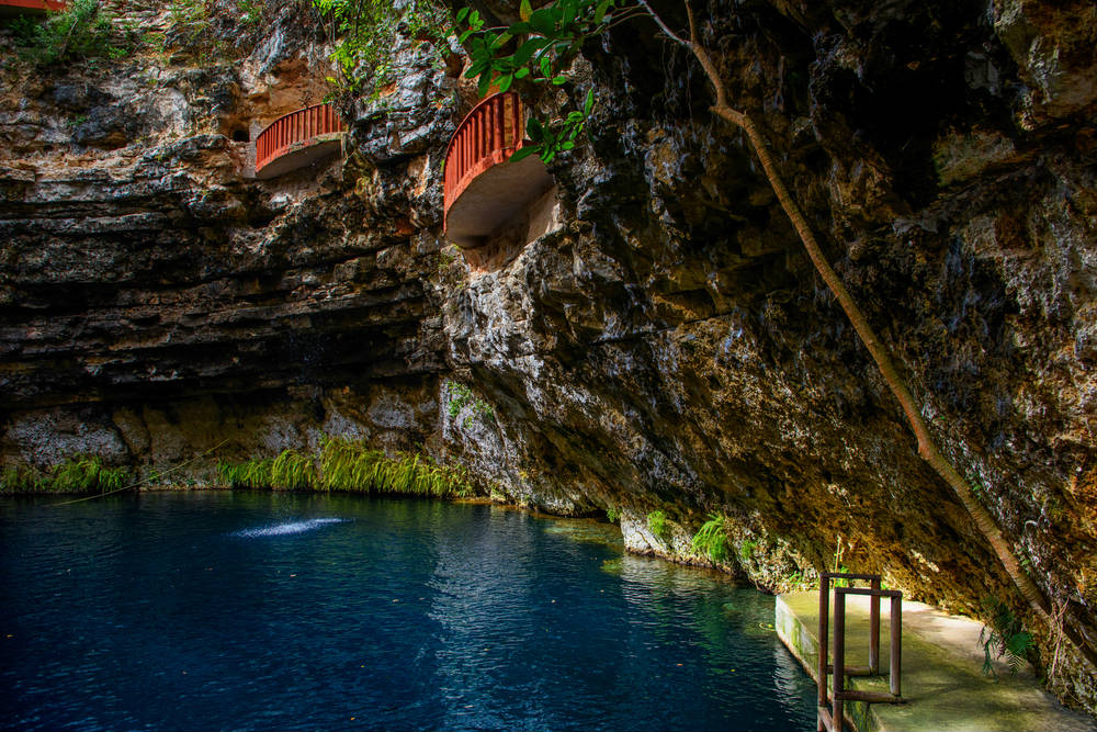 Cenote