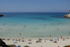 Isola di Lampedusa