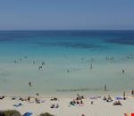 Isola di Lampedusa Isola di Lampedusa