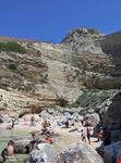 Santa Cesarea Terme