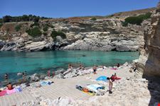 Santa Cesarea Terme